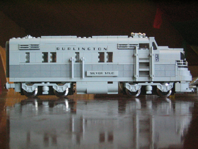 cbq02.jpg
