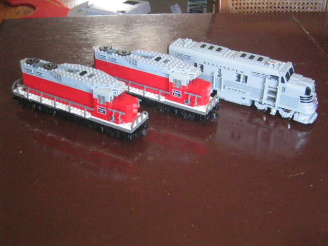 cbq03.jpg