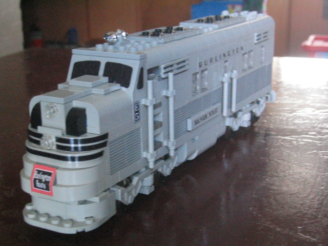 cbq05.jpg