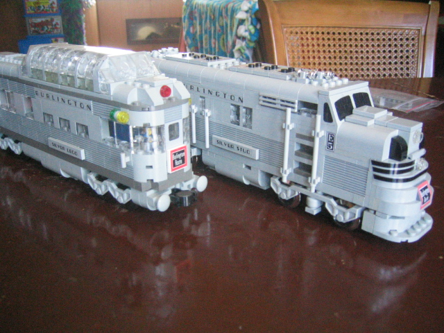 cbq06.jpg