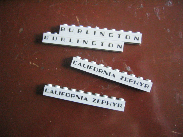 cbq07.jpg