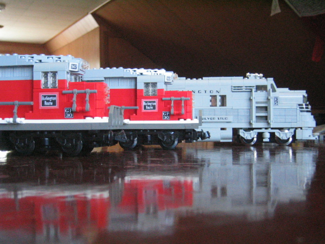 cbq09.jpg