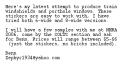 ww_readme.txt