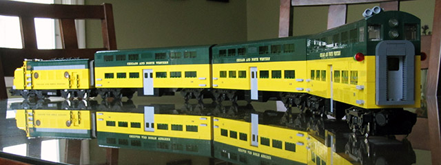 cv2-01.jpg