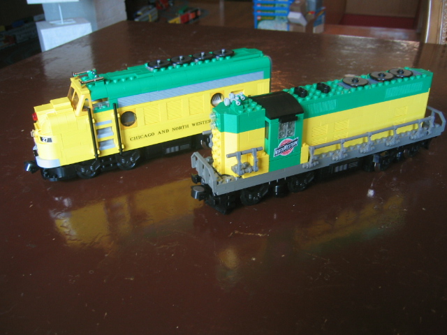 cnw04.jpg