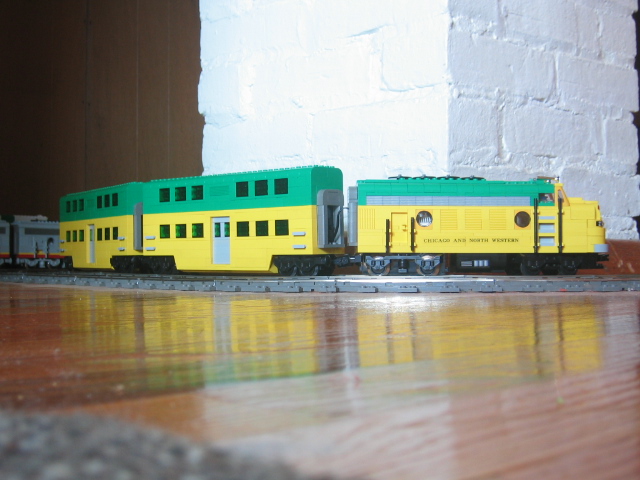 cnw05.jpg