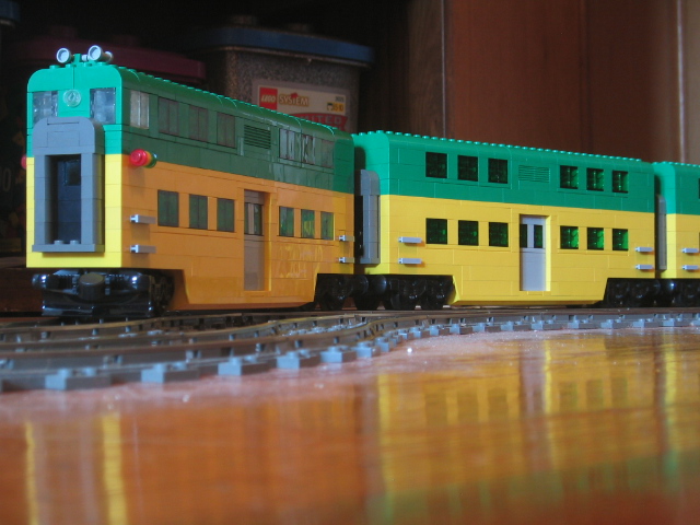 cnw06.jpg