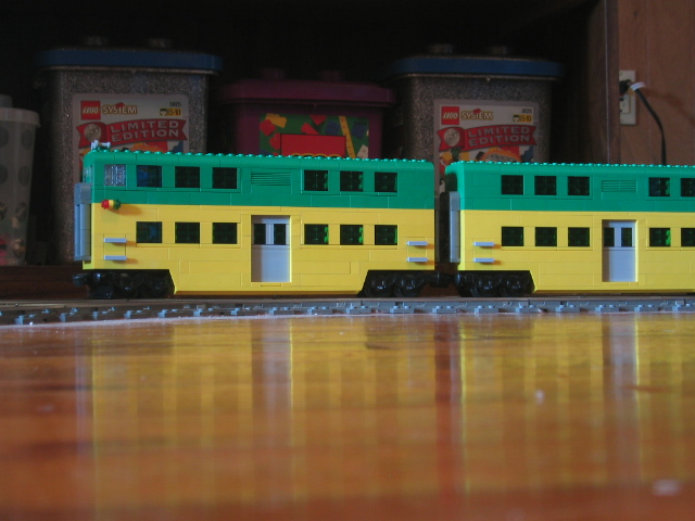 cnw07.jpg
