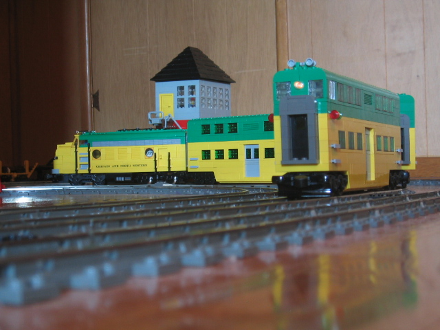 cnw10.jpg
