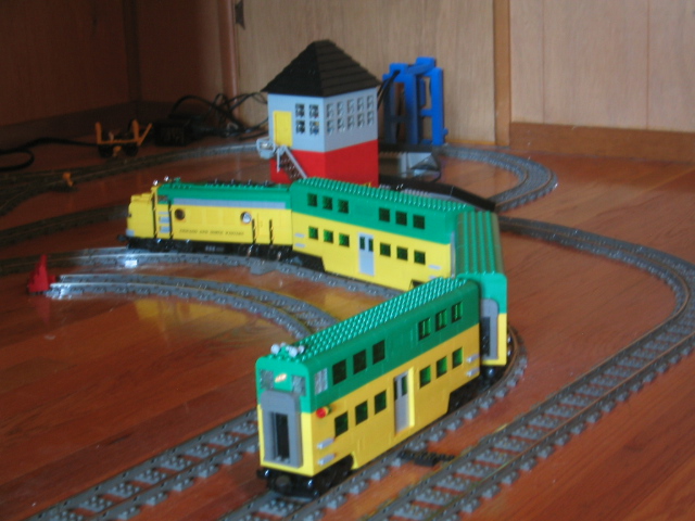 cnw11.jpg