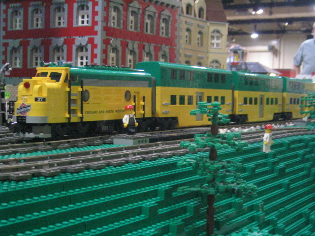 cnw14.jpg