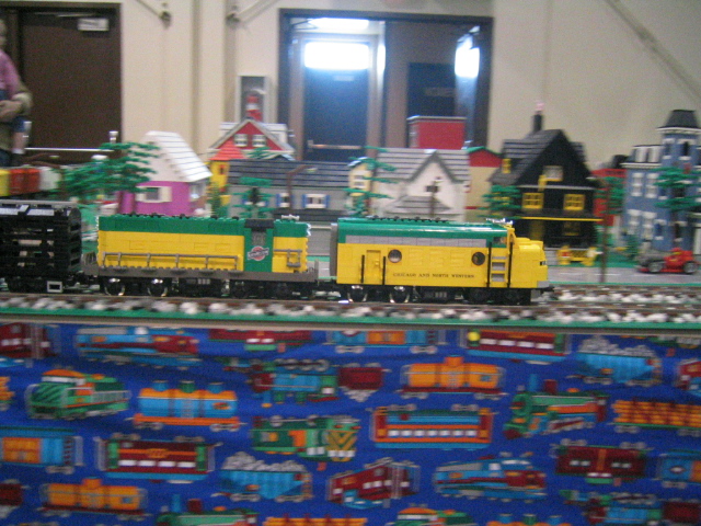 cnw16.jpg