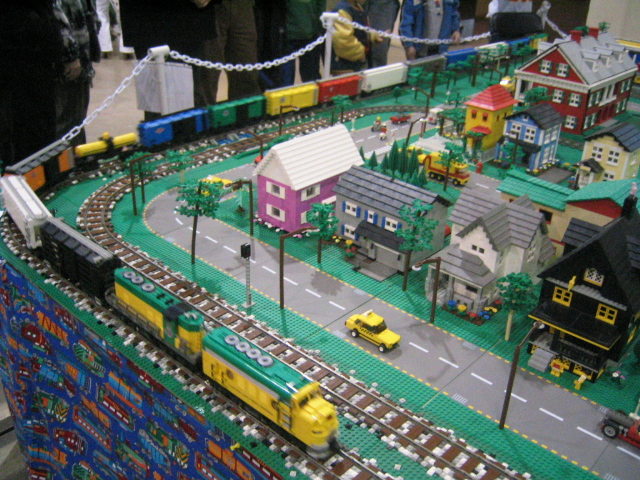 cnw17.jpg