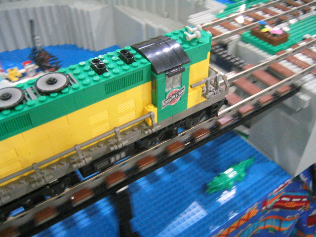 cnw18.jpg