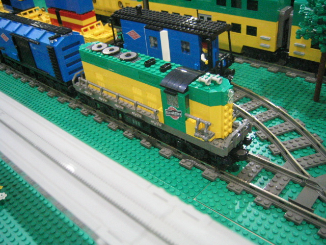cnw20.jpg