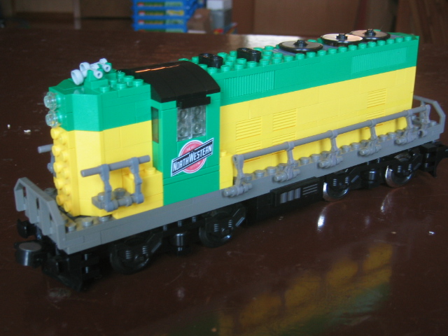 g_cnw01.jpg