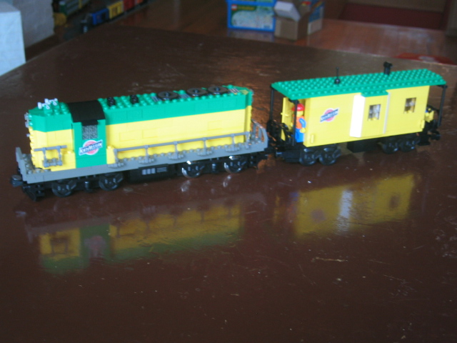 g_cnw06.jpg