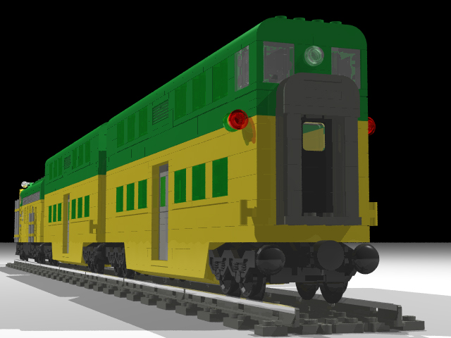 r_cnw02.jpg