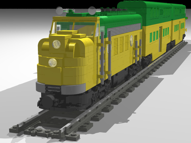 r_cnw03.jpg