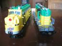 cnw03.jpg