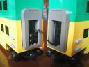 trainline1.jpg