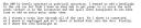 trainline_readme.txt
