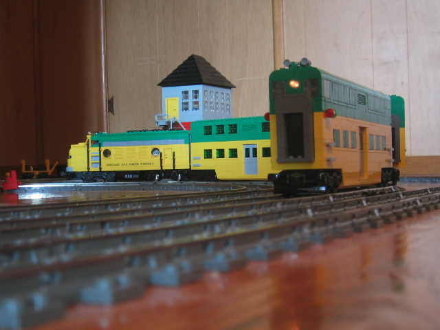 trainline0.jpg