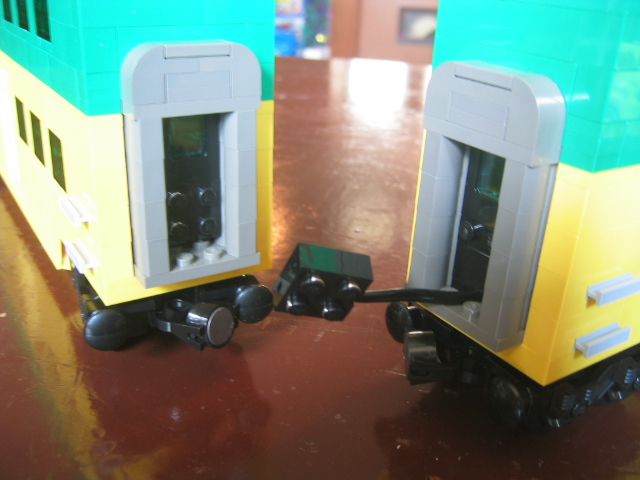 trainline2.jpg