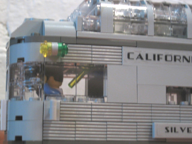 cz08.jpg