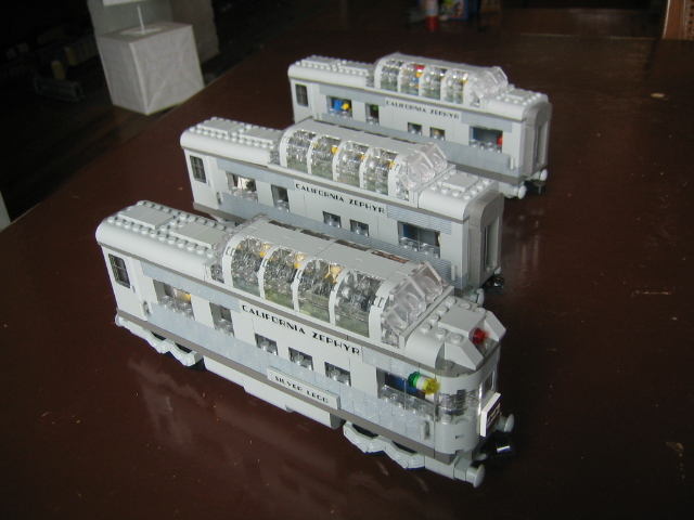 cz11-after.jpg