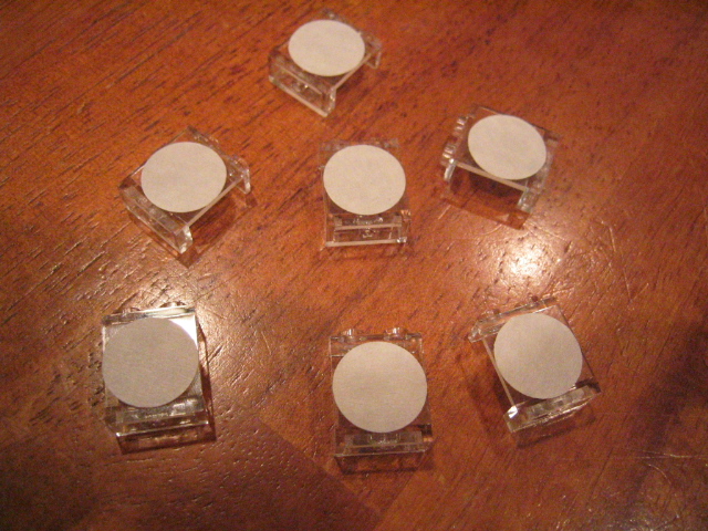 parts07b-portholes.jpg