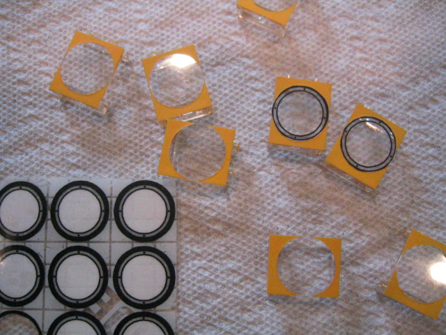 parts07d-portholes.jpg