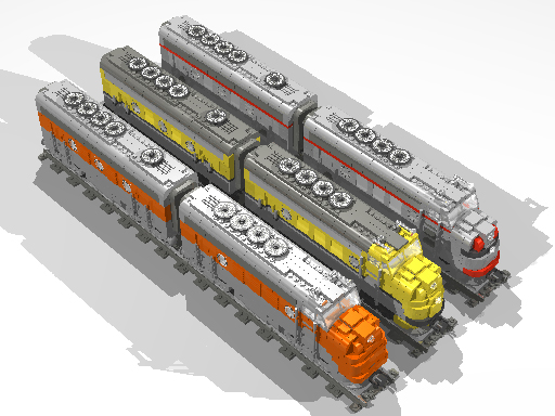 plans-cal-zeph0.jpg
