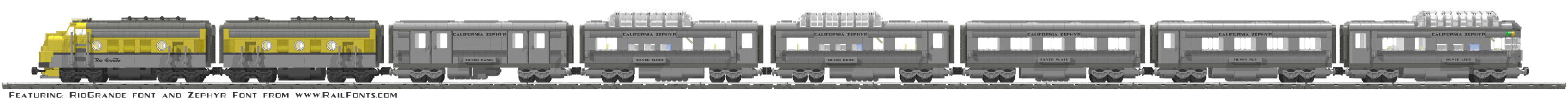 plans-cal-zeph1.jpg