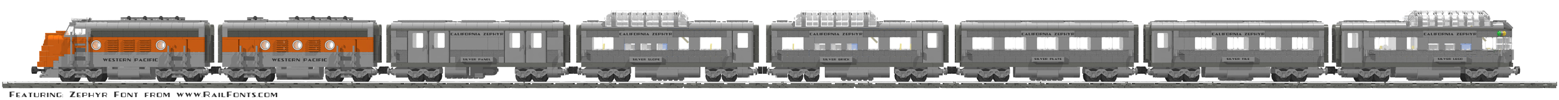 plans-cal-zeph2.jpg