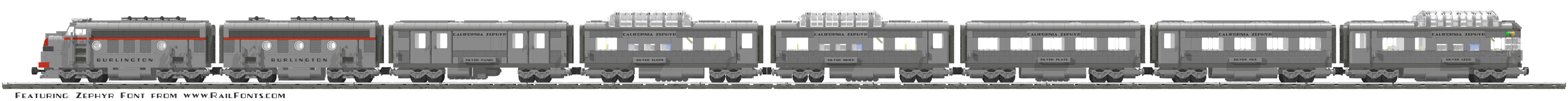 plans-cal-zeph3.jpg