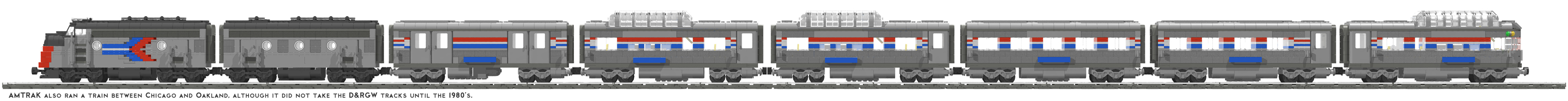 plans-cal-zeph4.jpg