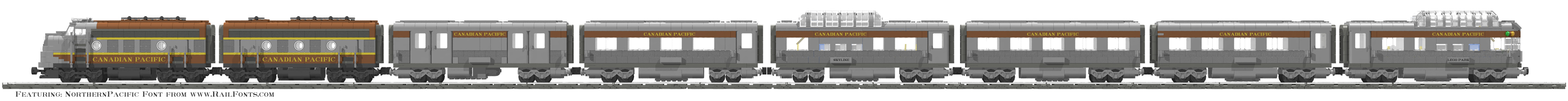 plans-canadian1.jpg