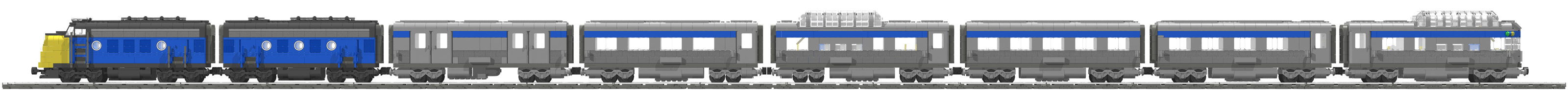 plans-canadian3.jpg