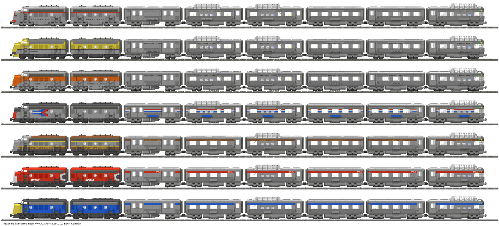 plans-combined1.jpg