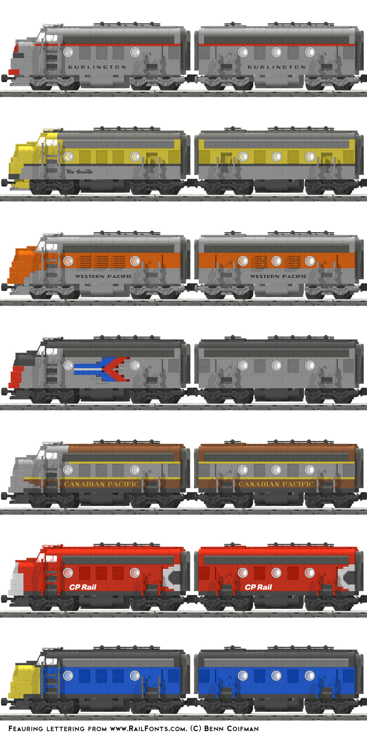 plans-combined2.jpg
