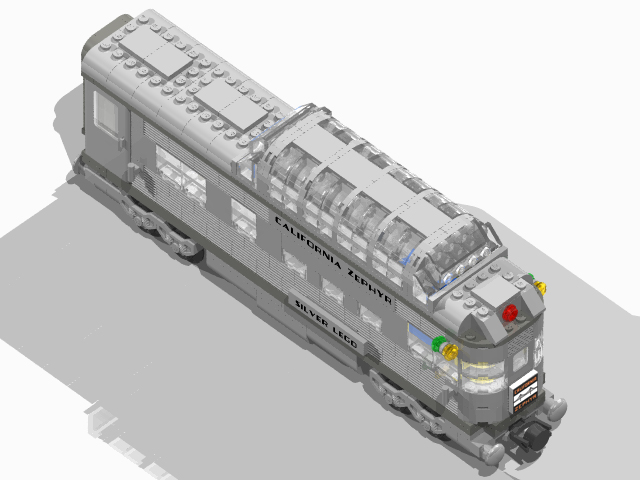 plans-dome-obsv.jpg