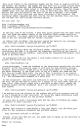 readme.txt