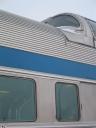 reference-dome-and-handrail.jpg