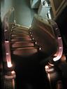 reference-handrail.jpg