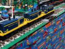 n_cando_60-tr3.jpg