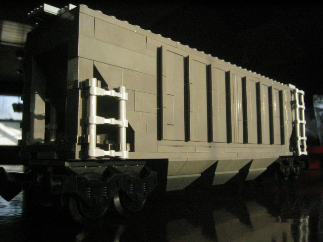 covered_hopper00.jpg