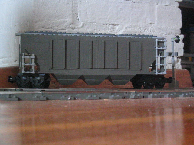 covered_hopper02.jpg
