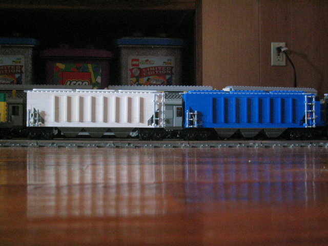 covered_hopper03.jpg