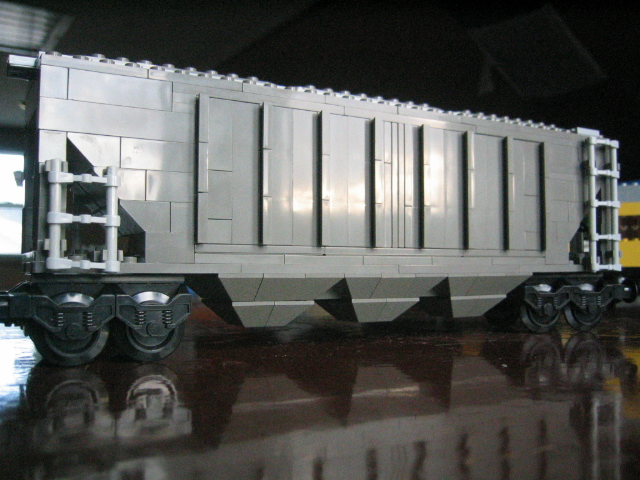covered_hopper14.jpg